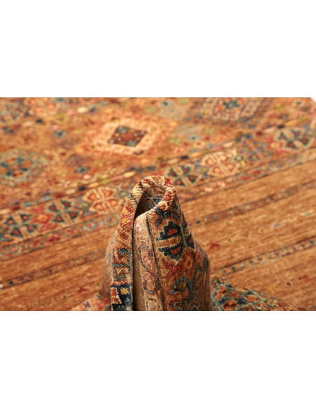 Tappeto Rubin Pakistan cm.150x200