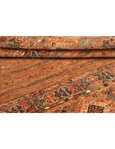 Tappeto Rubin Pakistan cm.150x200