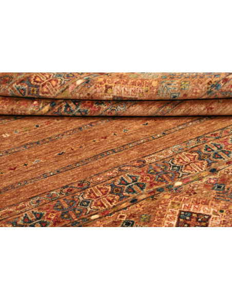 Tappeto Rubin Pakistan cm.150x200