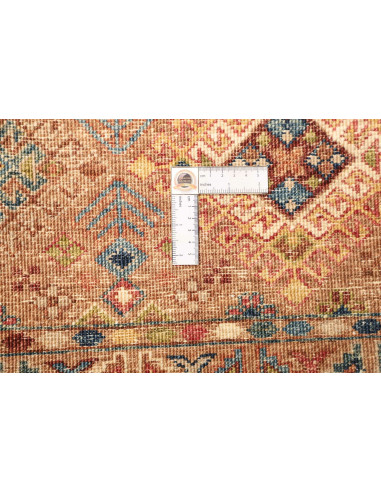 Tappeto Rubin Pakistan cm.150x200