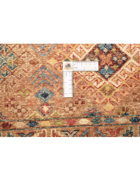 Tappeto Rubin Pakistan cm.150x200