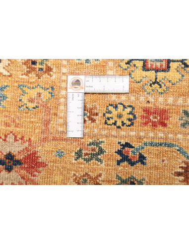 Tappeto Kazak Royal Pakistan cm.147x214