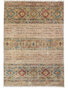 Tappeto Rubin Pakistan cm.149x208