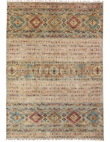 Tappeto Rubin Pakistan cm.149x208