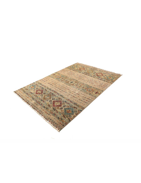 Tappeto Rubin Pakistan cm.149x208