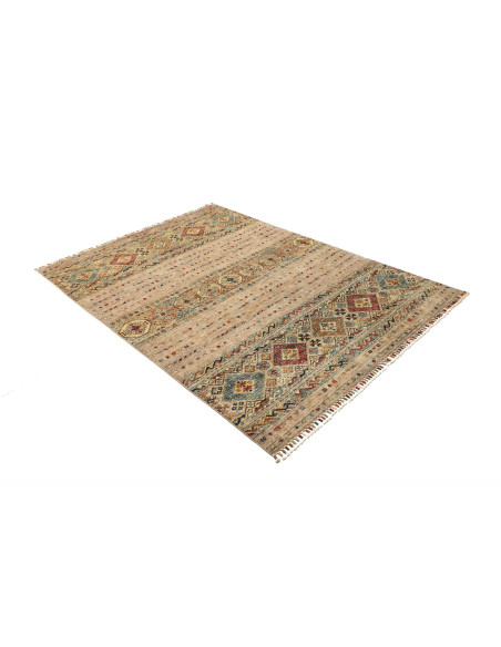 Tappeto Rubin Pakistan cm.149x208