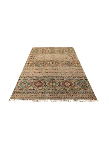 Tappeto Rubin Pakistan cm.149x208