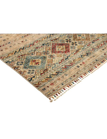 Tappeto Rubin Pakistan cm.149x208