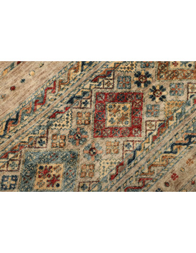 Tappeto Rubin Pakistan cm.149x208