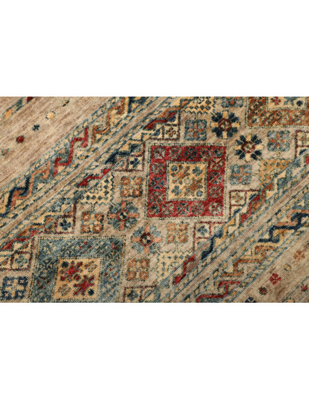 Tappeto Rubin Pakistan cm.149x208