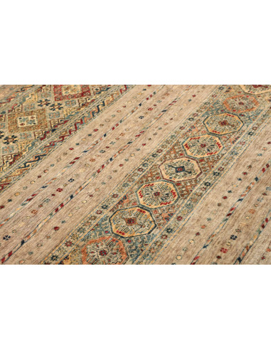 Tappeto Rubin Pakistan cm.149x208