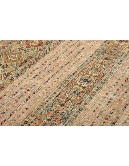 Tappeto Rubin Pakistan cm.149x208