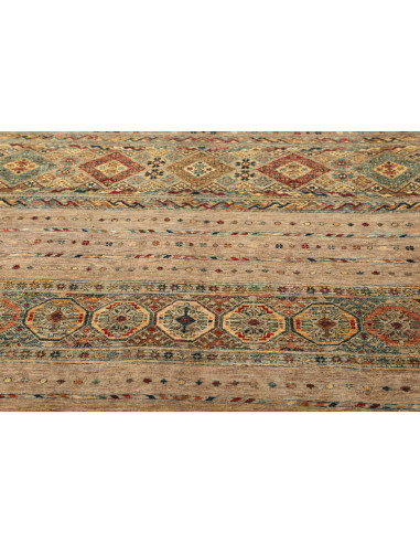 Tappeto Rubin Pakistan cm.149x208