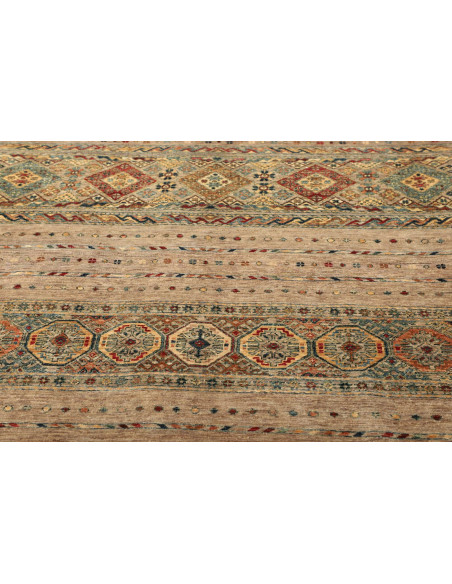 Tappeto Rubin Pakistan cm.149x208