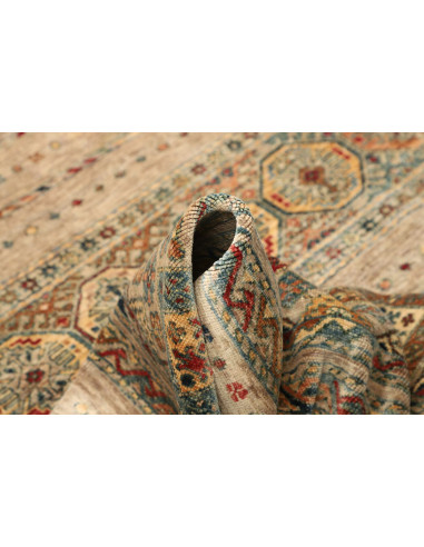 Tappeto Rubin Pakistan cm.149x208