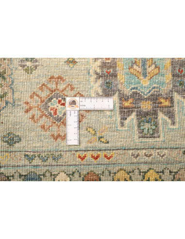 Tappeto Kazak Royal Pakistan cm.149x206