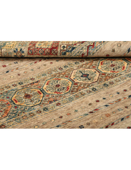 Tappeto Rubin Pakistan cm.149x208