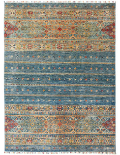 Tappeto Rubin Pakistan cm.149x201