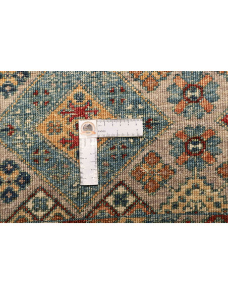 Tappeto Rubin Pakistan cm.149x208