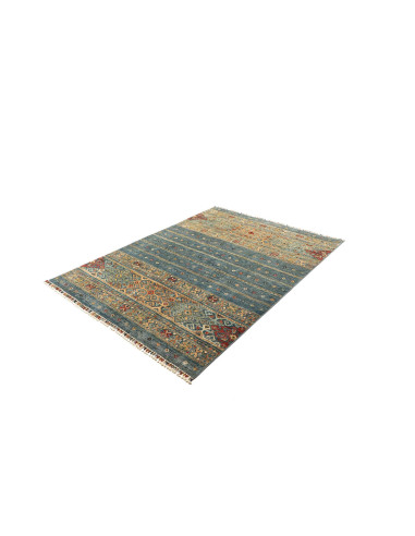 Tappeto Rubin Pakistan cm.149x201