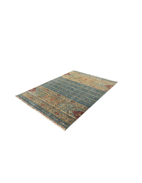 Tappeto Rubin Pakistan cm.149x201