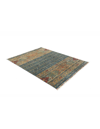 Tappeto Rubin Pakistan cm.149x201