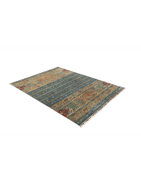 Tappeto Rubin Pakistan cm.149x201