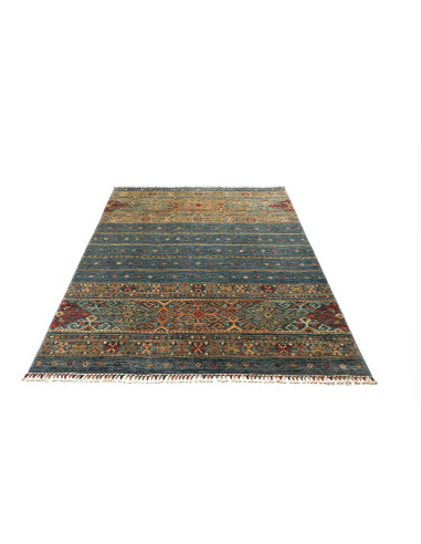 Tappeto Rubin Pakistan cm.149x201