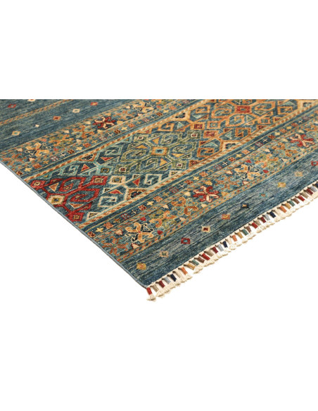 Tappeto Rubin Pakistan cm.149x201