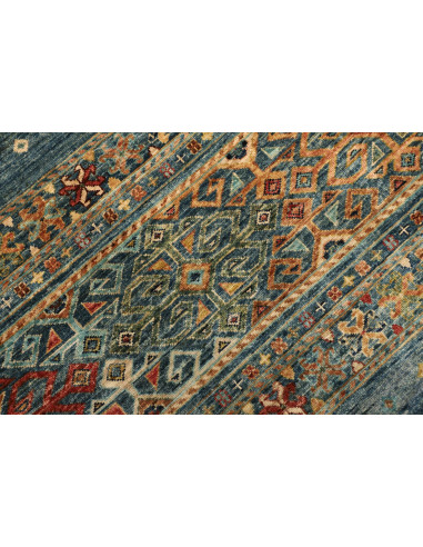 Tappeto Rubin Pakistan cm.149x201