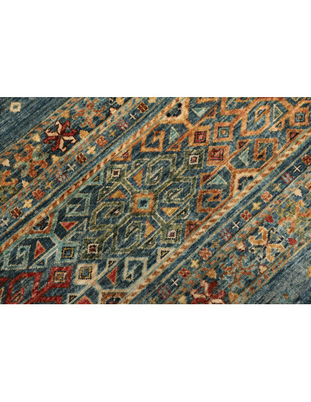 Tappeto Rubin Pakistan cm.149x201