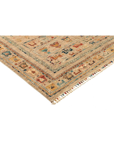 Tappeto Rubin Pakistan cm.149x186