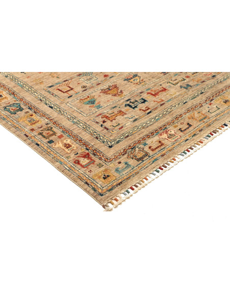 Tappeto Rubin Pakistan cm.149x186