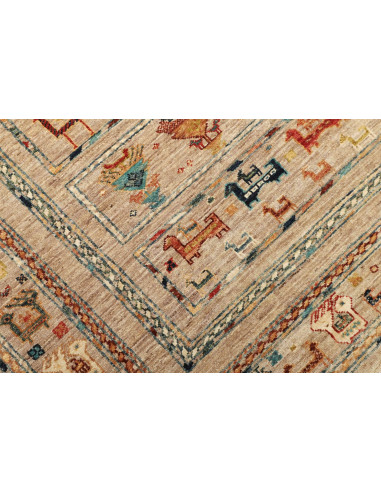 Tappeto Rubin Pakistan cm.149x186