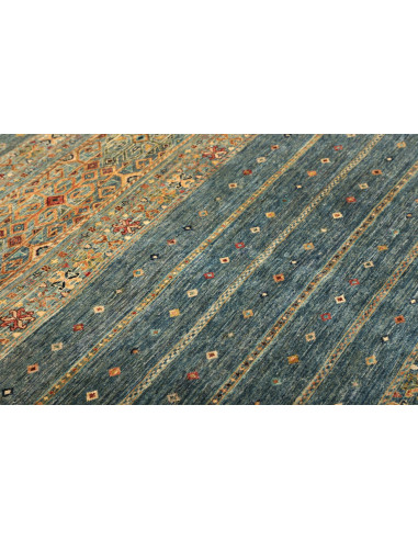 Tappeto Rubin Pakistan cm.149x201