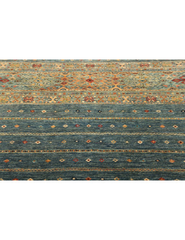 Tappeto Rubin Pakistan cm.149x201