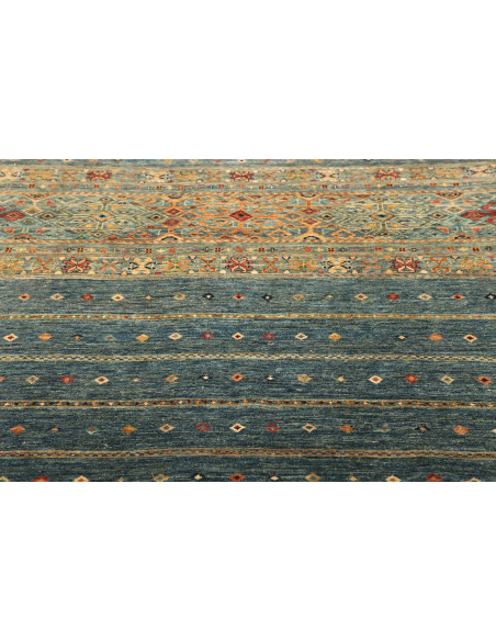 Tappeto Rubin Pakistan cm.149x201