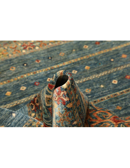 Tappeto Rubin Pakistan cm.149x201