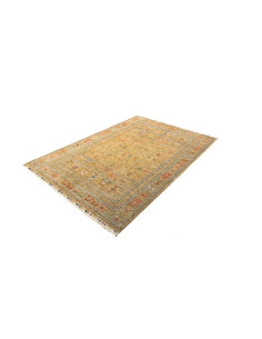 Tappeto Rubin Pakistan cm.148x207 2