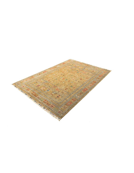 Tappeto Rubin Pakistan cm.148x207