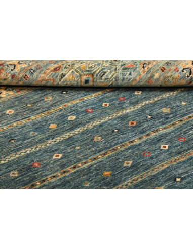 Tappeto Rubin Pakistan cm.149x201