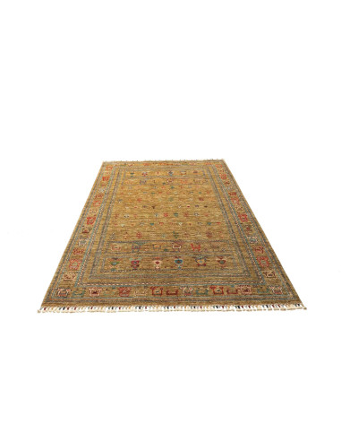 Tappeto Rubin Pakistan cm.148x207