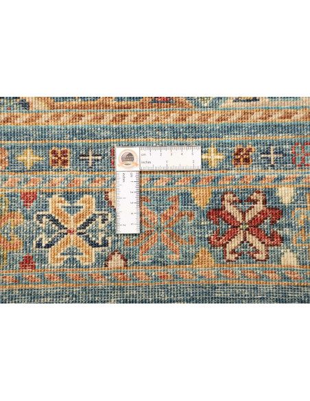 Tappeto Rubin Pakistan cm.149x201