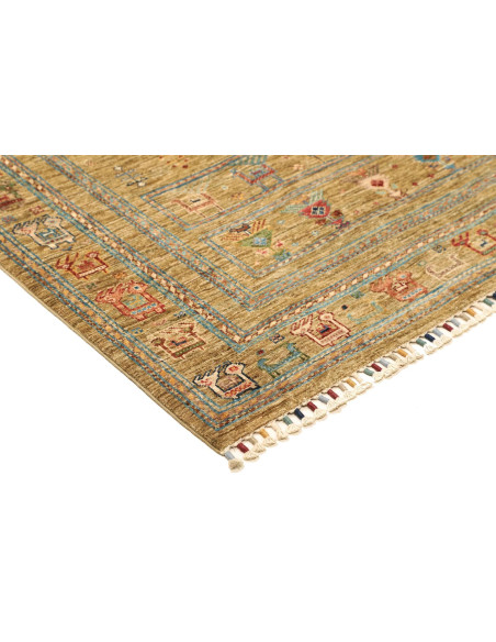 Tappeto Rubin Pakistan cm.148x207