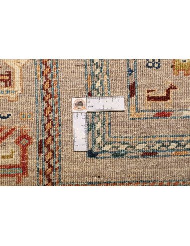 Tappeto Rubin Pakistan cm.149x186