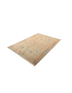 Tappeto Rubin Pakistan cm.148x205 2