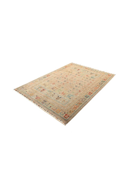 Tappeto Rubin Pakistan cm.148x205