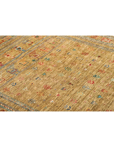 Tappeto Rubin Pakistan cm.148x207