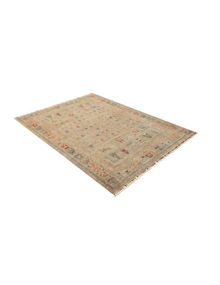 Tappeto Rubin Pakistan cm.148x205