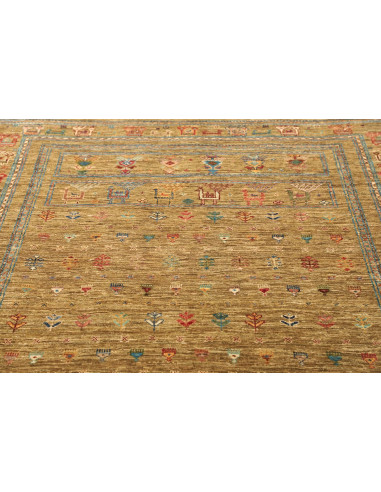 Tappeto Rubin Pakistan cm.148x207